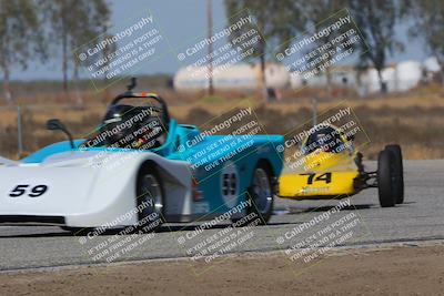 media/Oct-14-2023-CalClub SCCA (Sat) [[0628d965ec]]/Group 5/Qualifying/